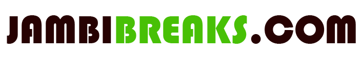 JAMBIBREAKS