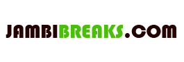 JambiBreaks