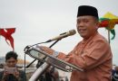 Al Haris Apresiasi Kemendikbud Ristek Kenalkan Budaya Jambi