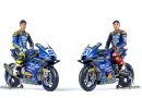 Sang Juara Dunia Aldi Satya Mahendra Bawa Nilai Positif “El’ Dablek”, Tampil Perdana World Supersport 2025