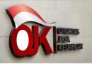 OJK Mencatat Kinerja Industri Jasa Keuangan Provinsi Jambi Stabil dan Tumbuh Positif Pada April 2025